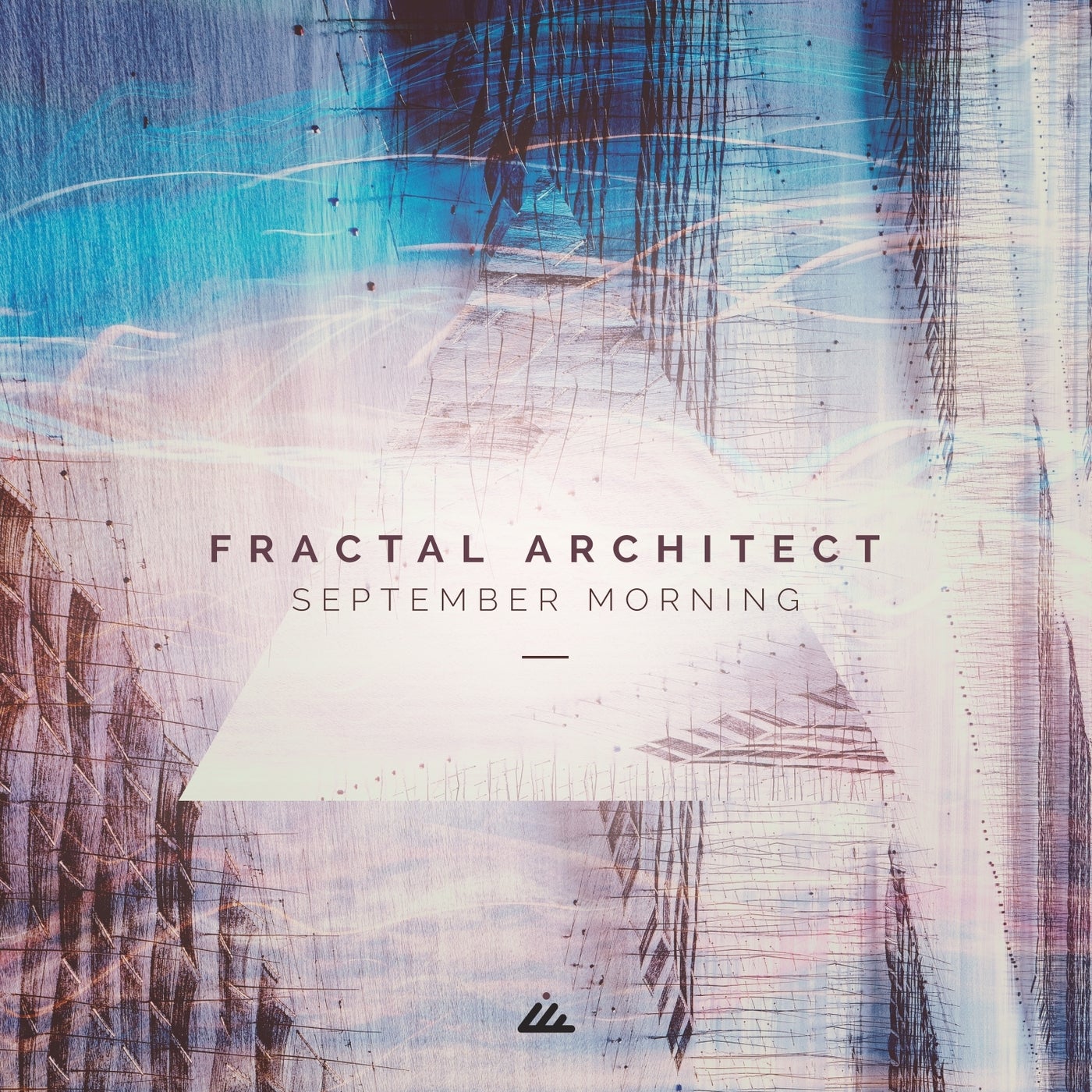 Fractal Architect – September Morning [IBOGATECH088]